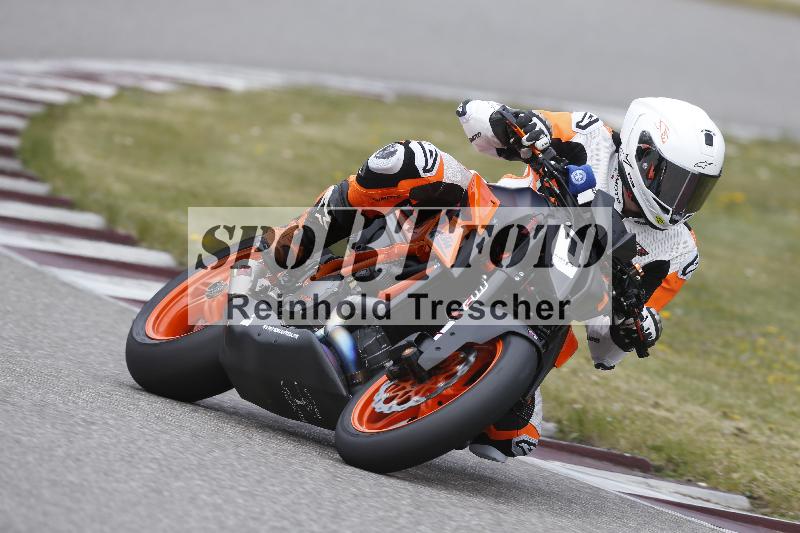 /02 03.04.2026 Speer Racing ADR/Gruppe gelb/1